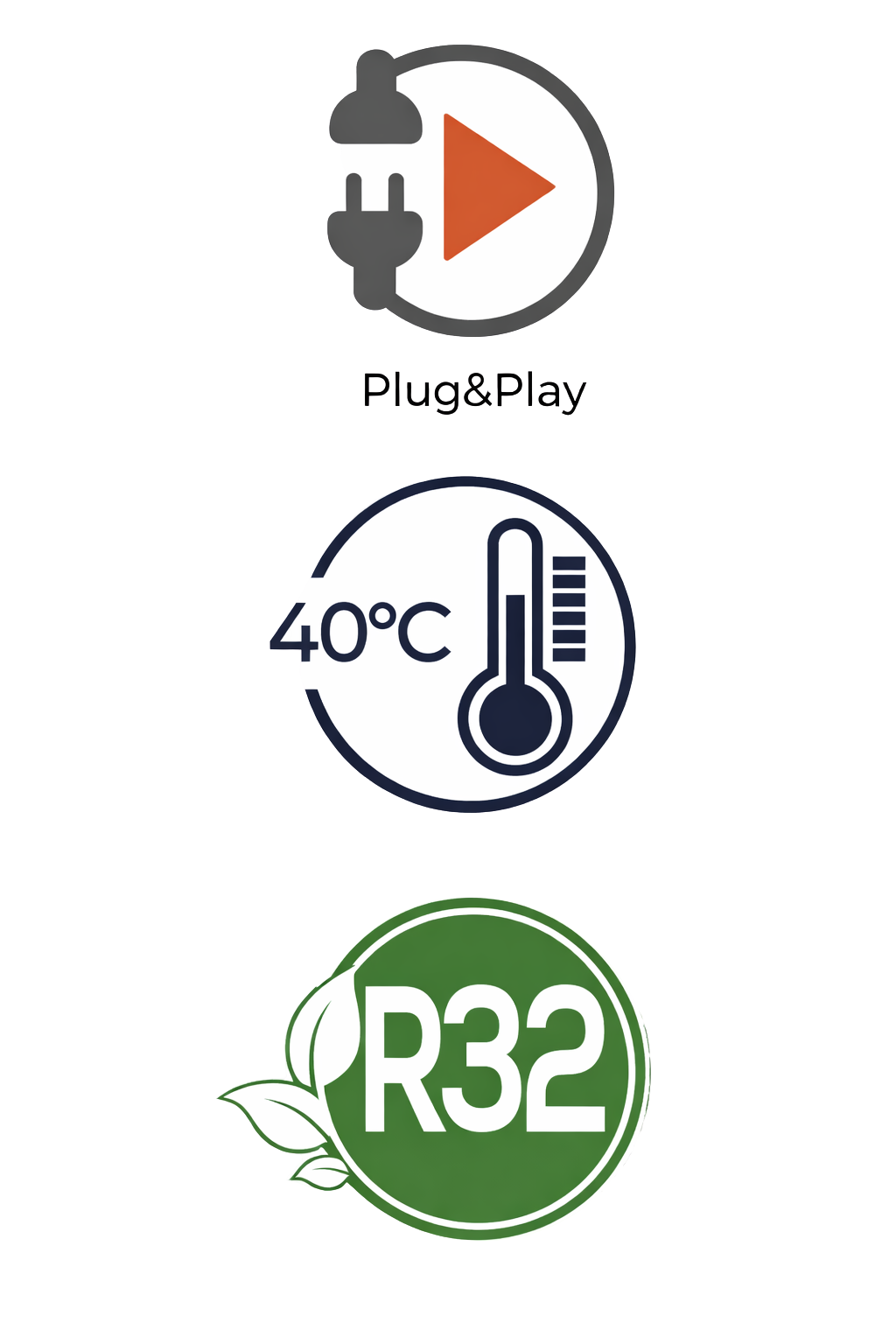 7923b4f7-0136-42c9-ab64-eeb86bf61b71 - Edited